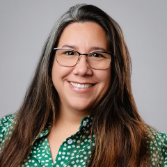 Catalina Burillo