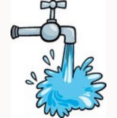 Faucet