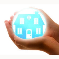 Fire Insurance Withholding Program