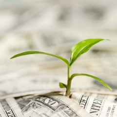 City of Hart, TIFA (Tax Increment Financing Authority), What Is TIFA?