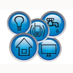 City of Hart, City Utilities, New Utility Customer Information