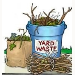 Yard Waste