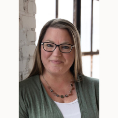 Mayor Klotz