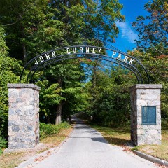 John Gurney Park