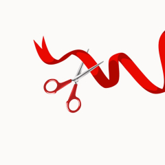 ribbon