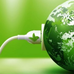 Green Energy