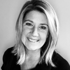 Nichole Kleiner