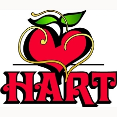 City of Hart, COVID-19 Information, Local Information Resources